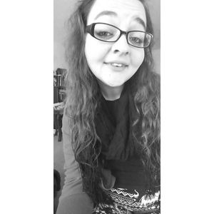 Meet your Posher, Tasha